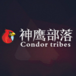 神鹰部落安卓模拟器
