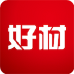 好材app下载
