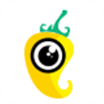 山椒体育app
