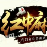 旗胜红中麻将作弊器