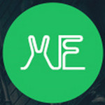 先锋助手app