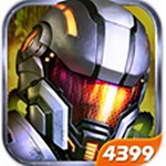 源计划 v1.0.7 安卓版