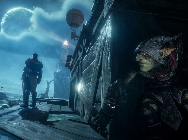 冥河黑暗碎片十五项修改器 免费版图4