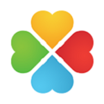 健康汇app