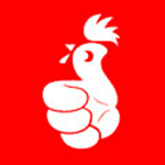 集赞本地商城app