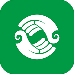 携康医生app