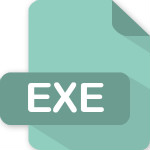 drvinst.exe