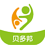 贝多邦家长端
