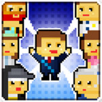 造物世界安卓版