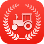 农民公社app