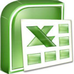 Excel数据对比