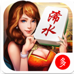 多多浠水麻将下载 v1.1.0 安卓版