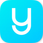 渔歌医疗app下载