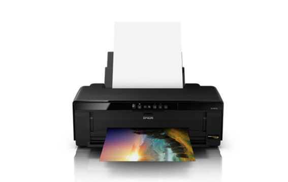 爱普生p408打印机驱动 v6.71 官方版图1