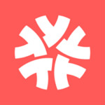 优福网app下载