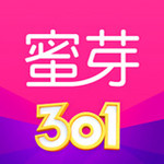 蜜芽宝贝