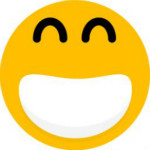 长草颜团子表情包下载