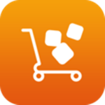 手机批货通app