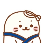 小白寿司开业了手游