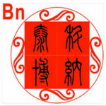医疗器械app下载