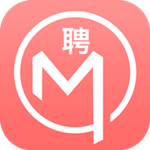 美聘app