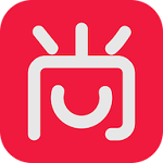 都尚尚