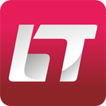 LT操盘手app