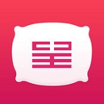 东呈会app