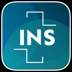 Ins图片下载器