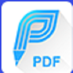 迅捷pdf编辑器破解版