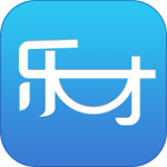 乐才会议下载