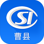 曹县人社app