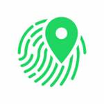 掌上考勤app
