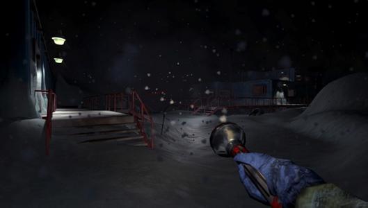 死亡边缘3DM汉化补丁下载 v1.0 绿色版图4