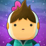 loveyoutobits安卓 v1.2.0 最新版