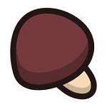 百度日文输入法simeji