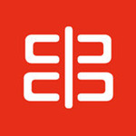 阿拉串串app