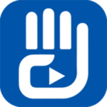 学股网app