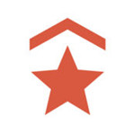解放区app下载