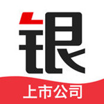 银湖网IOS版 V3.7.0 官方版
