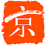 国京交易宝app