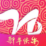 牛板金