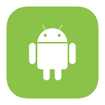 Android Volley Jar框架下载