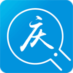 重庆公积金查询app