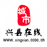 兴县在线商城app