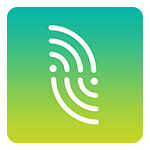 iPass app