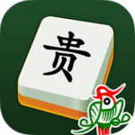 贵阳捉鸡麻将作弊器