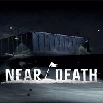 死亡边缘3DM轩辕汉化补丁 免费版