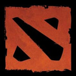 dota2自走棋下载 中文破解版