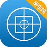 东朔企服房东端app下载